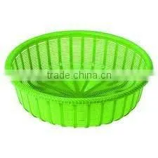 Plastic Commodity Pallet Mold thumbnail-1