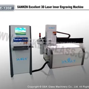 Laser Inner Engraving Machine thumbnail-1