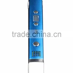 Fashionable 3d Printer Pen Customized 3d Printer Pen Promotional Pen 3d Printing Kids Gift thumbnail-4