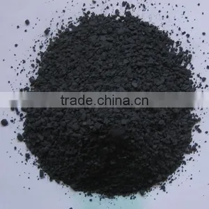 Bakelite Powder thumbnail-1
