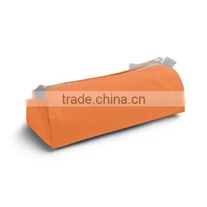 Cheap Wholesale Promotion Custom Printed Pencil Case thumbnail-1