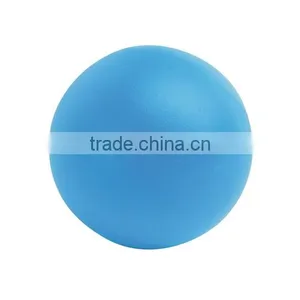 Hot Cheap Round Shape Antistress Ball pu Ball thumbnail-3