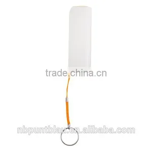 Portable Power Bank 2000mah thumbnail-1