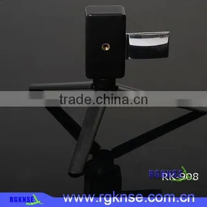 2016 Trending Hot Selling Products Legoo Selfie Stick, 2014 New Legoo Wireless Monopod, Legoo Bluetooth Selfie Monopod Tripod thumbnail-2