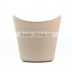 Beer Bucket Plastic Ice Bucket thumbnail-1