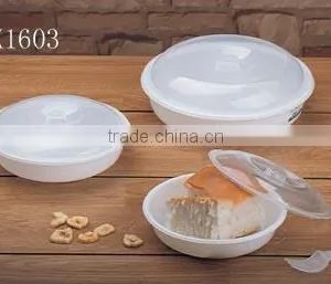 Micro-wave Bowl thumbnail-1