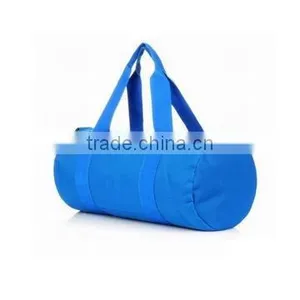 Women Travel Cheap Luggage Bag thumbnail-2