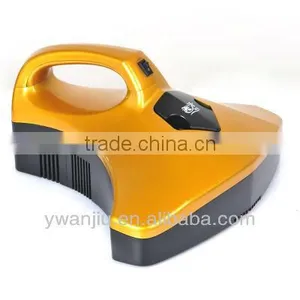 Creative Fashion Household Bed Sterilization Vacuum Cleaner thumbnail-1