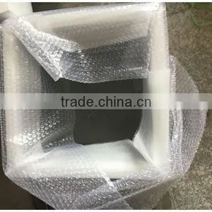 FO-183 Light Weight Fiberglass Planter Wholesale thumbnail-5