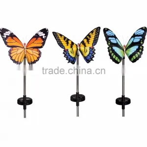 SOLAR GARDEN LIGHT thumbnail-3