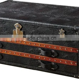 High Quality Center Table for Living Room T977# thumbnail-1