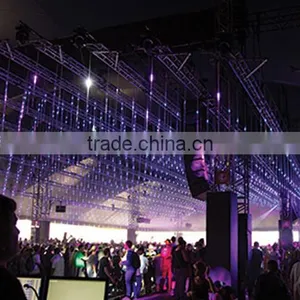 Best Selling Wholesale Led Color Tube Dmx thumbnail-4