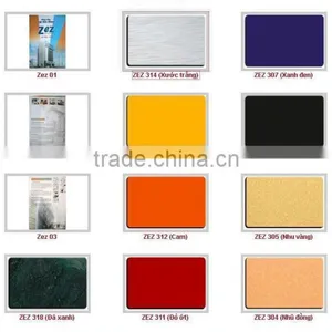 Aluminium Composite Panel thumbnail-5