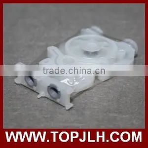New Arriving Damper for Epson Stylus Pro 7700 thumbnail-3