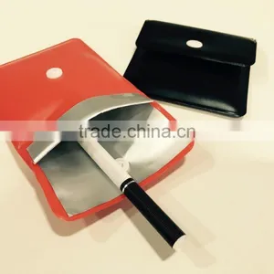 Wholesale Cigarette Ash Pocket Bag for Travel Outside thumbnail-1