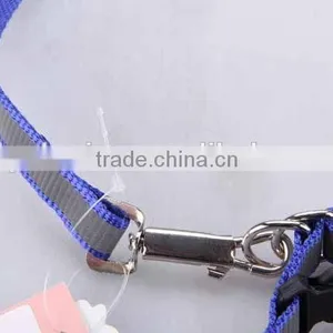 PET LEAD/Dog Lead thumbnail-3