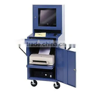 Computer Cabinet thumbnail-1