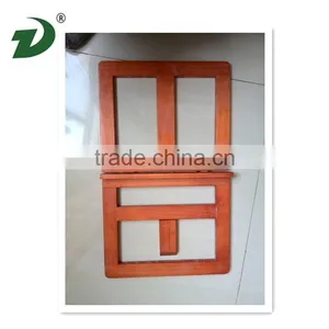 China Suppliers Wood for Ipad Stand, Wooden for Ipad Holder Stand thumbnail-5