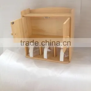 Seasoning Box thumbnail-2