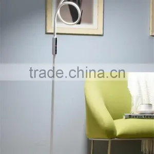 2017 New Remote Control Led Room Floor Standing Lamp thumbnail-4