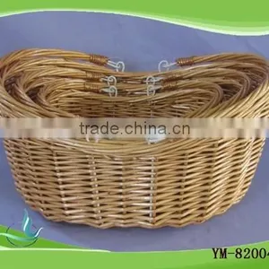 Cheap Wicker Baskets thumbnail-1