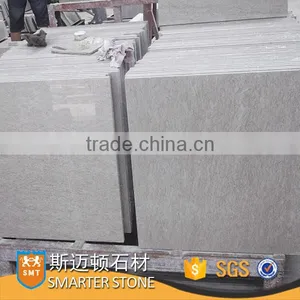 White Marble Light Beige Marble Tile Price Beige Marble Slab Price thumbnail-4