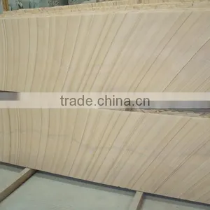 Yellow Wooden Sandstone Slab For Sale Yellow Sandstone Tiles Price thumbnail-3