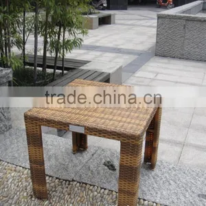 Small Side Table thumbnail-1