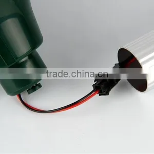 Solar Mole Repeller G0245 thumbnail-4