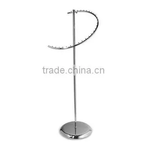 OEM Accessories Display for Store thumbnail-3