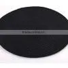 Good Quality Heated Placemats thumbnail-1