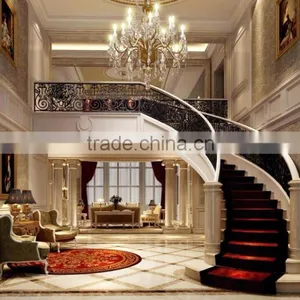 BISINI Design Plan for Furniture Matching thumbnail-1