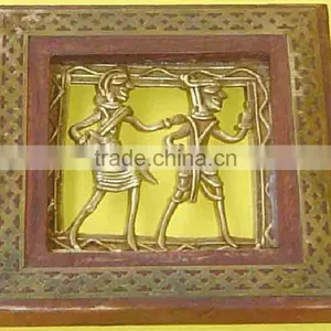Photo Frame thumbnail-1