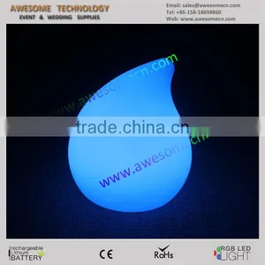 Magic Led Lighting Wedding Decor Items thumbnail-2