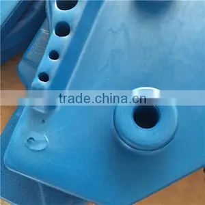 EVA Injection Foam Product thumbnail-6