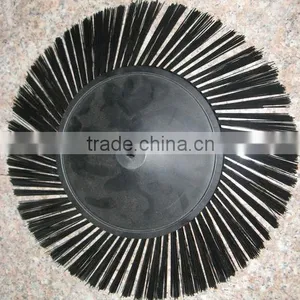 Road Sweeper Brush thumbnail-1