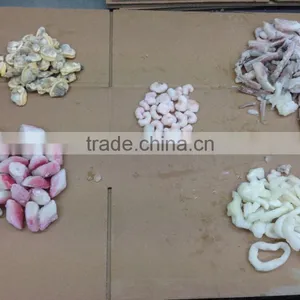 Seafood Medly thumbnail-2