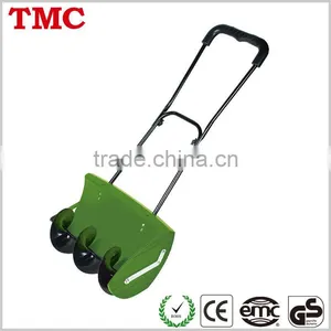 Hand Snow Thrower Tool SNQY-568 thumbnail-1