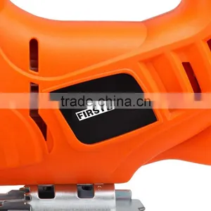 High Quality 400W 570W 800W Electric Jig Saw Machine Wood Cutting Machine thumbnail-4