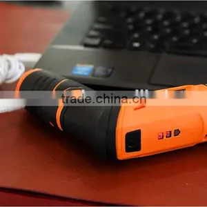 First Rate Rechargable Lithium Ion Battery 3.6V Cordless Screwdriver thumbnail-6