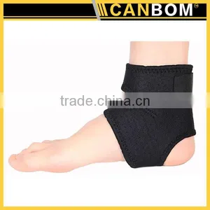 Wholesale New Style Adjustable Rubber Protect Ankle thumbnail-1