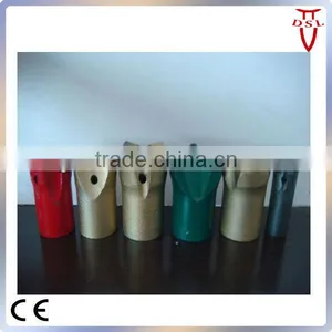 Drill Bits Point thumbnail-1