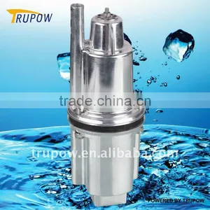 Russia Submersible Vibration Water Pump thumbnail-1