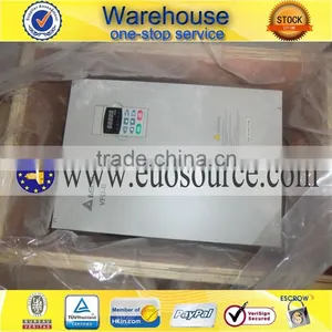 (new and Orginal Inverter) VFD370B43A thumbnail-2