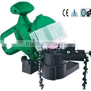 Chain Saw Sharpener thumbnail-1