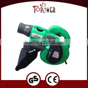 Professional 650W Electric Dust Blower thumbnail-1