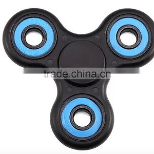 Hot Sale Spinner Finger thumbnail-4