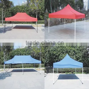 Cinna 10*10 10*15more Size Home Garden Supplies Tent Gazebo Tent thumbnail-2