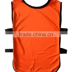 Reflective Vest thumbnail-1