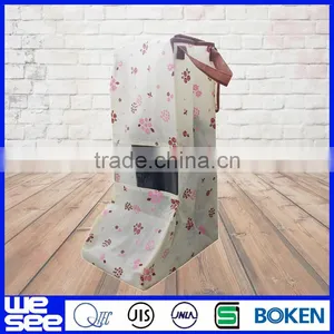 New Style High Heel Rubber Shoe Cover thumbnail-2